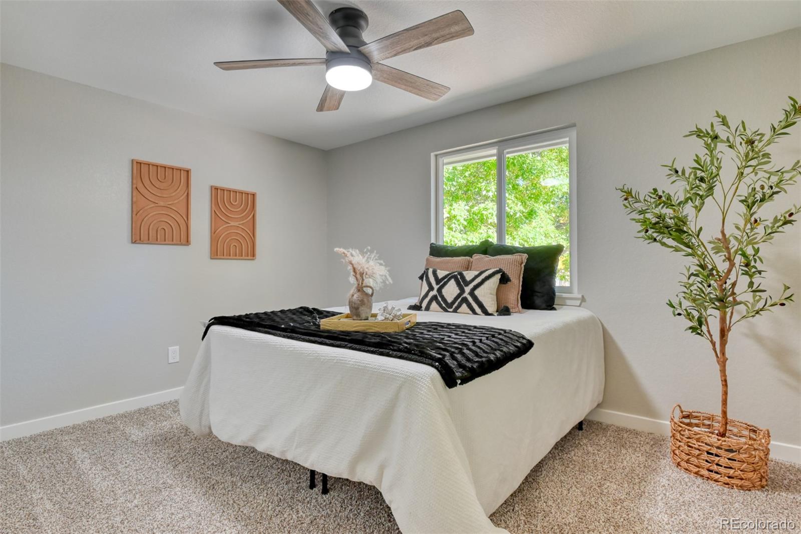 MLS Image #17 for 4735 s crimson circle,colorado springs, Colorado
