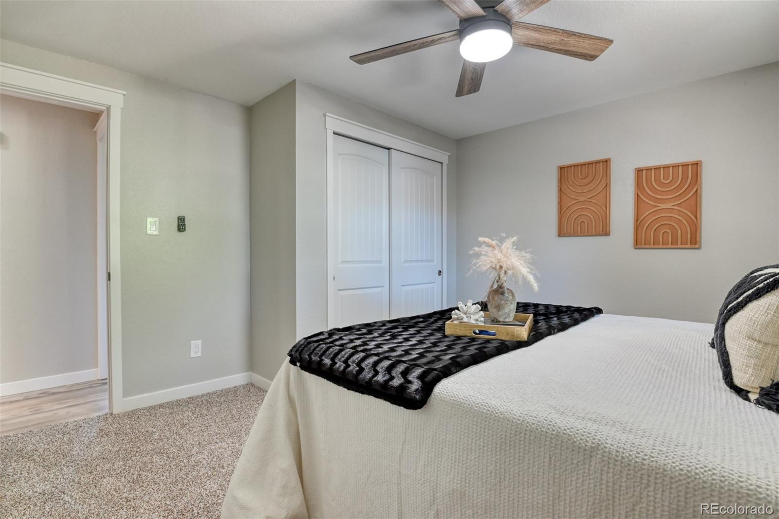 MLS Image #18 for 4735 s crimson circle,colorado springs, Colorado