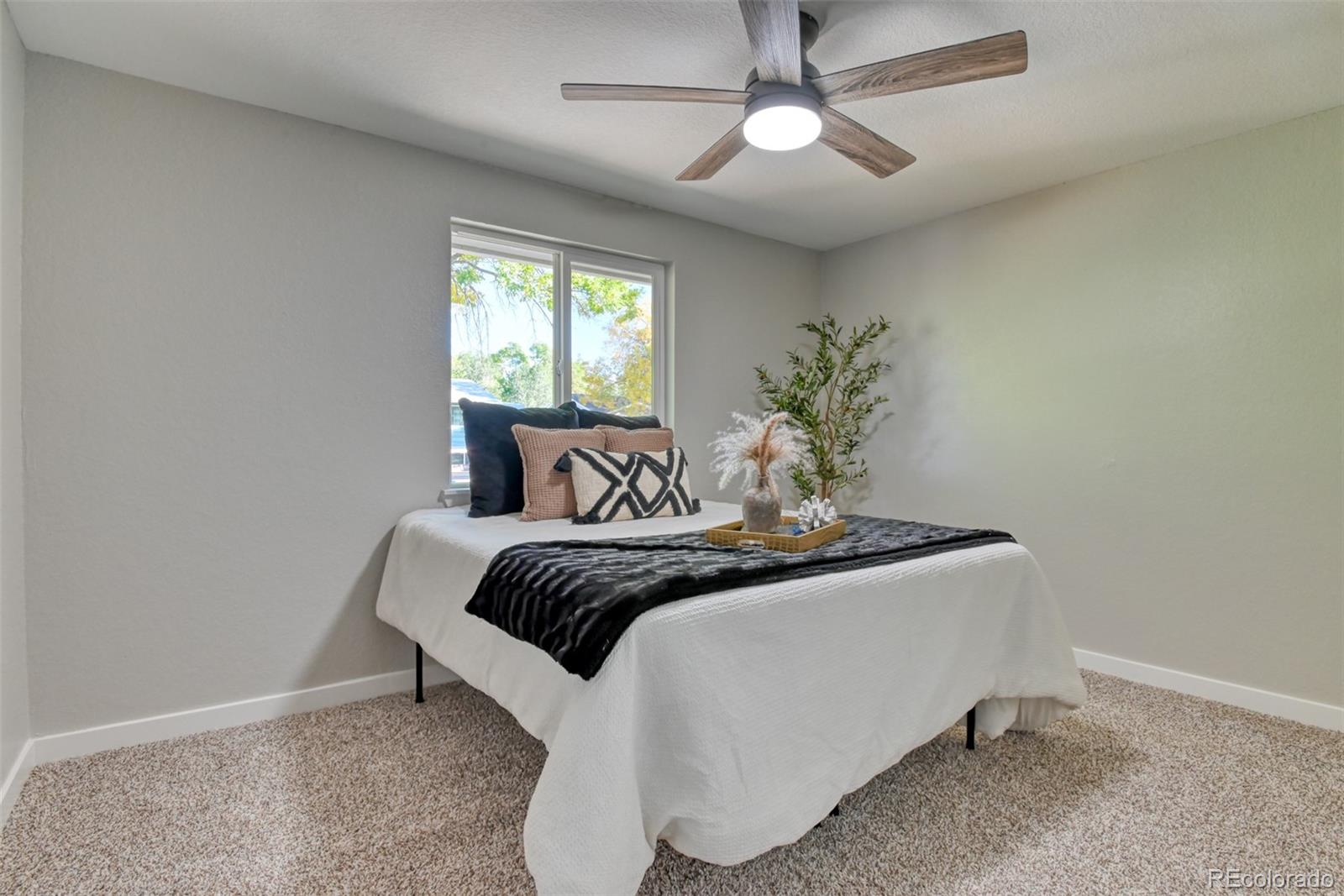 MLS Image #19 for 4735 s crimson circle,colorado springs, Colorado