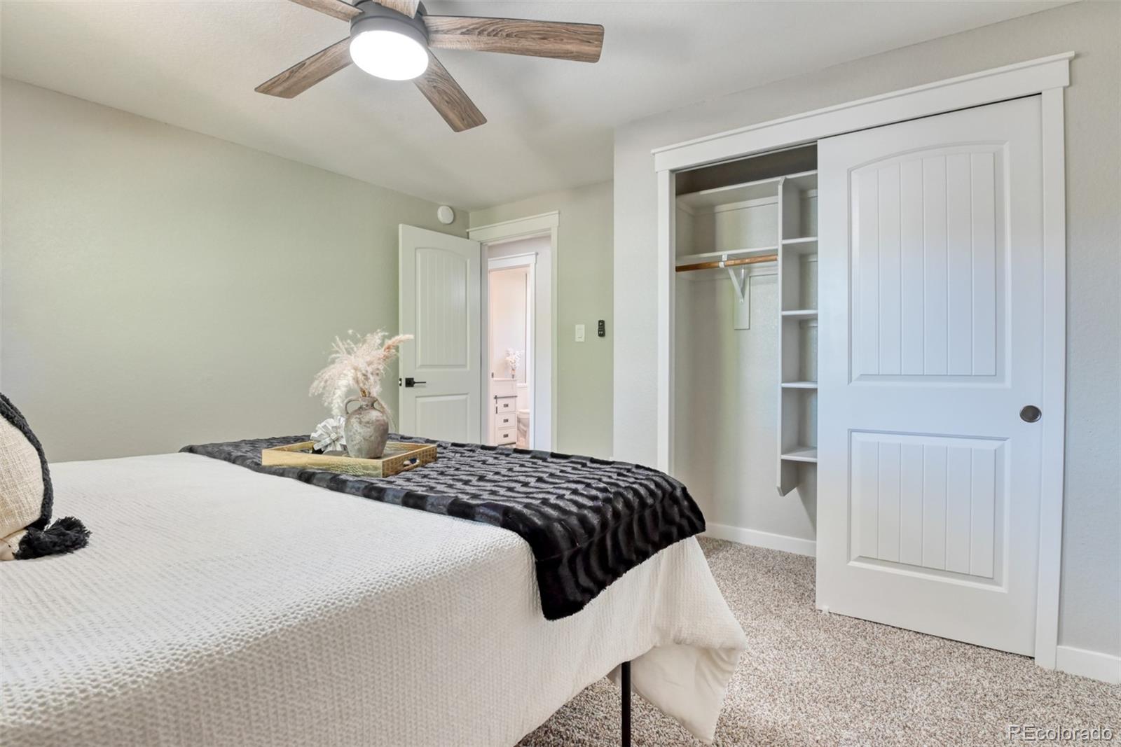 MLS Image #20 for 4735 s crimson circle,colorado springs, Colorado