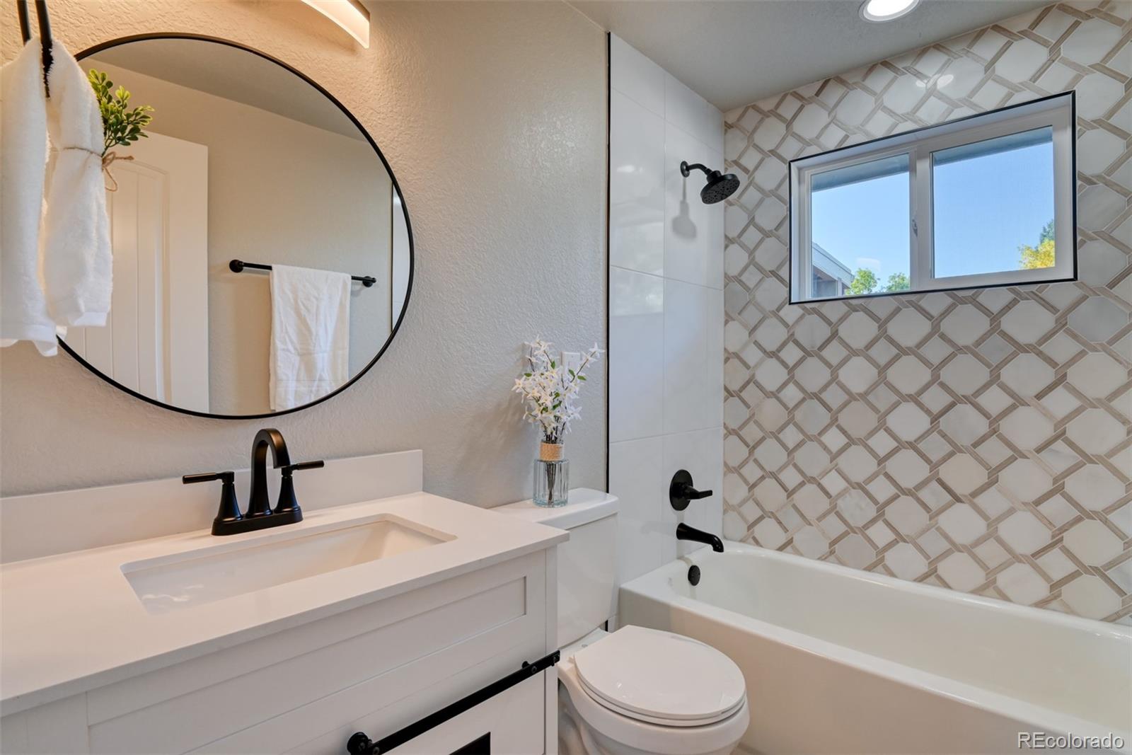 MLS Image #21 for 4735 s crimson circle,colorado springs, Colorado