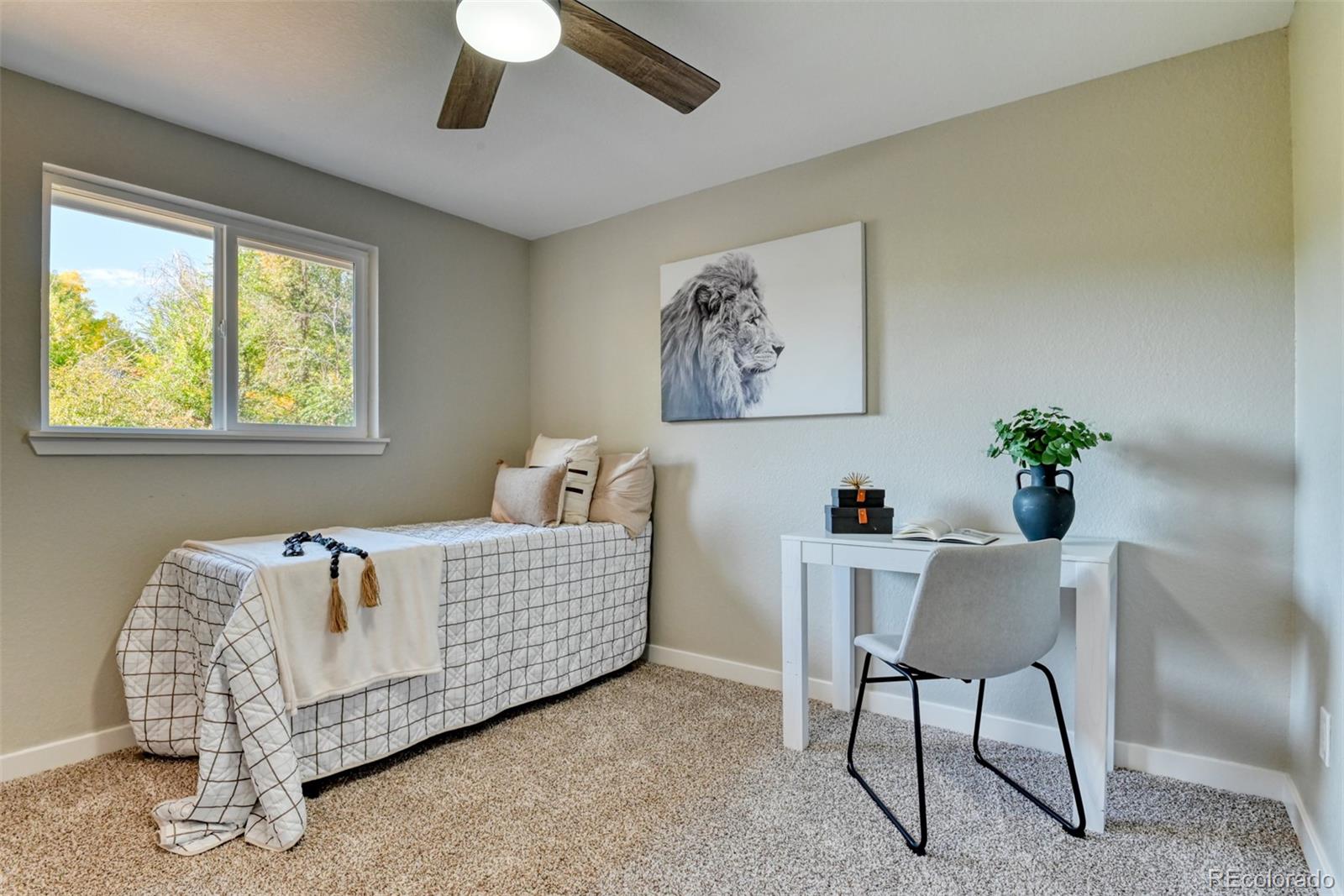 MLS Image #22 for 4735 s crimson circle,colorado springs, Colorado