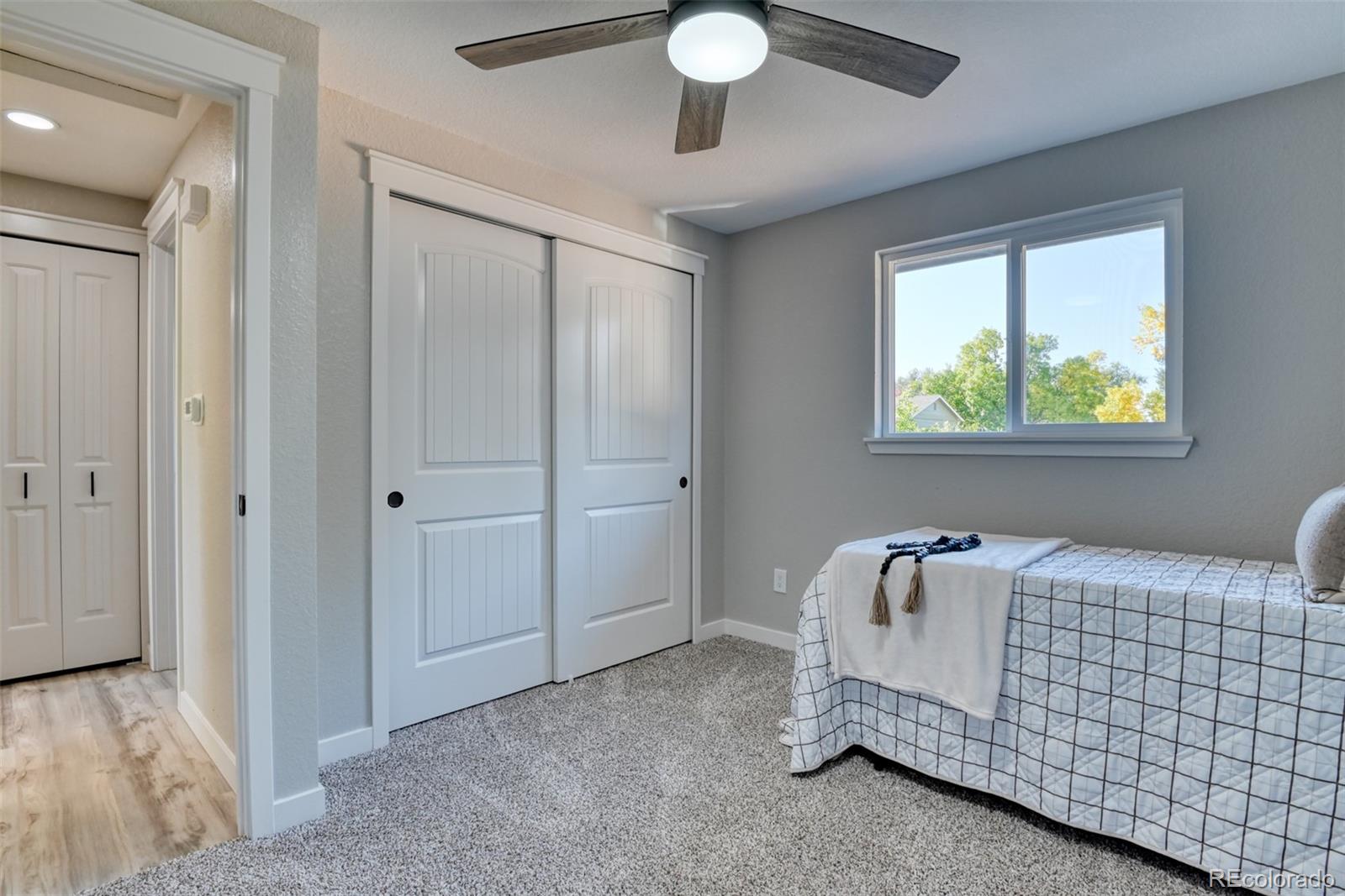 MLS Image #23 for 4735 s crimson circle,colorado springs, Colorado