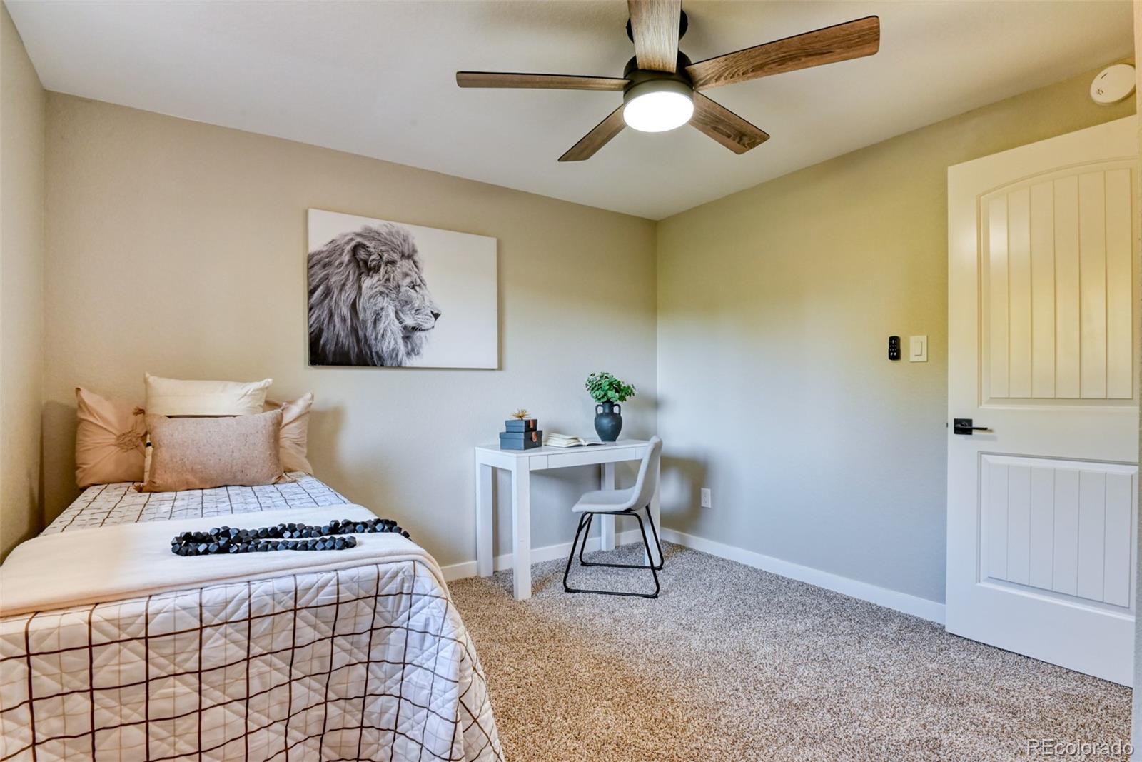 MLS Image #24 for 4735 s crimson circle,colorado springs, Colorado