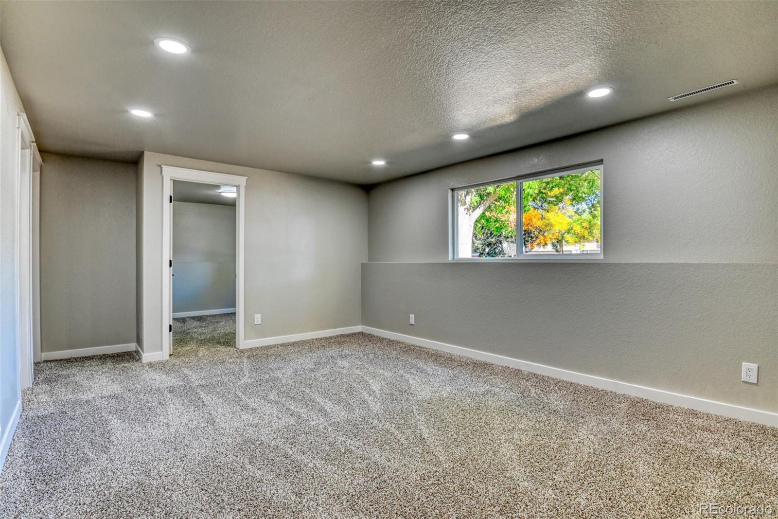 MLS Image #25 for 4735 s crimson circle,colorado springs, Colorado