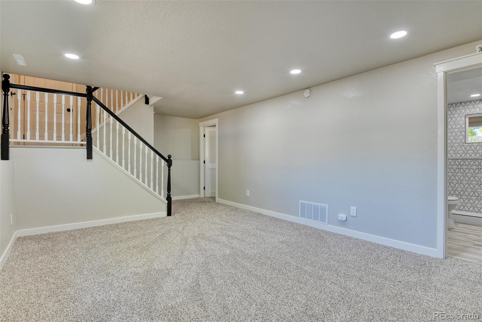 MLS Image #26 for 4735 s crimson circle,colorado springs, Colorado