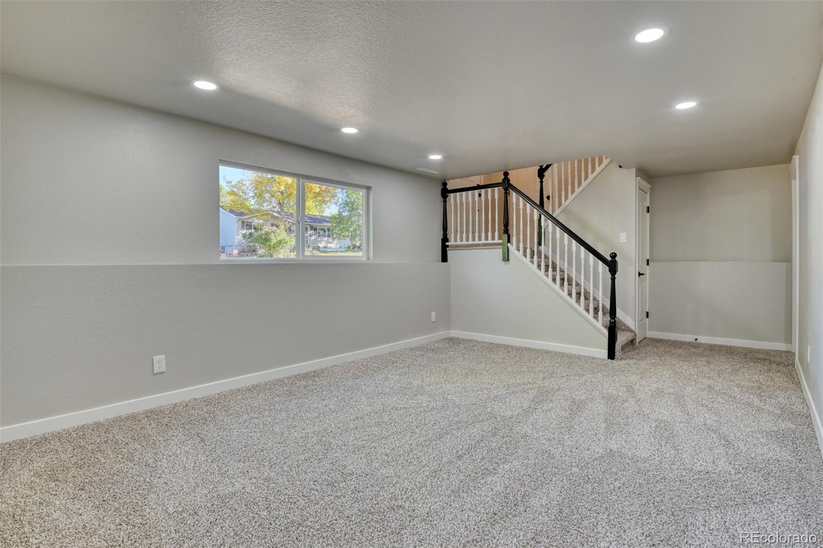 MLS Image #27 for 4735 s crimson circle,colorado springs, Colorado