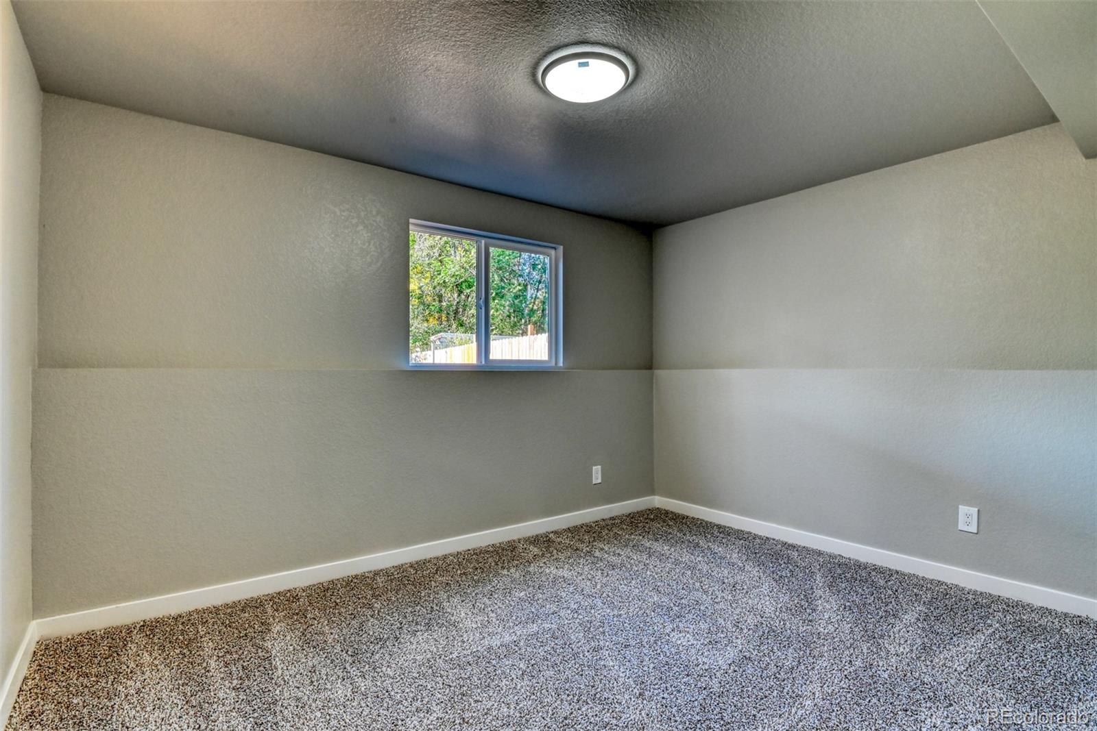 MLS Image #28 for 4735 s crimson circle,colorado springs, Colorado