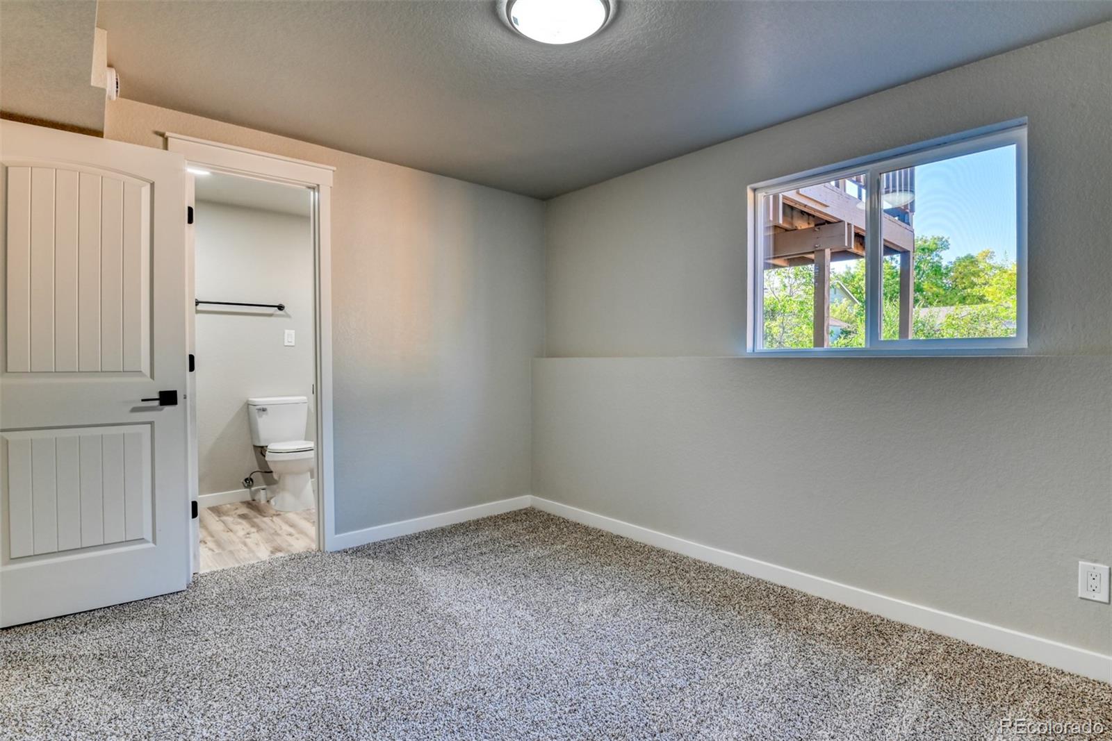 MLS Image #29 for 4735 s crimson circle,colorado springs, Colorado