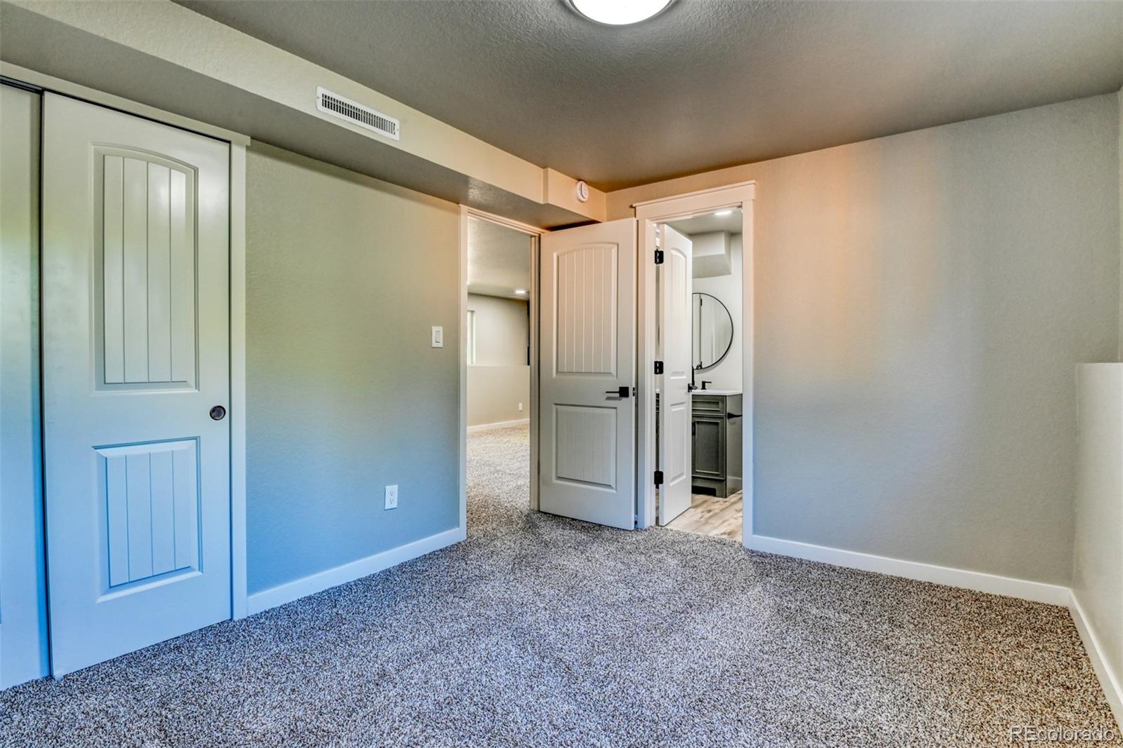 MLS Image #30 for 4735 s crimson circle,colorado springs, Colorado