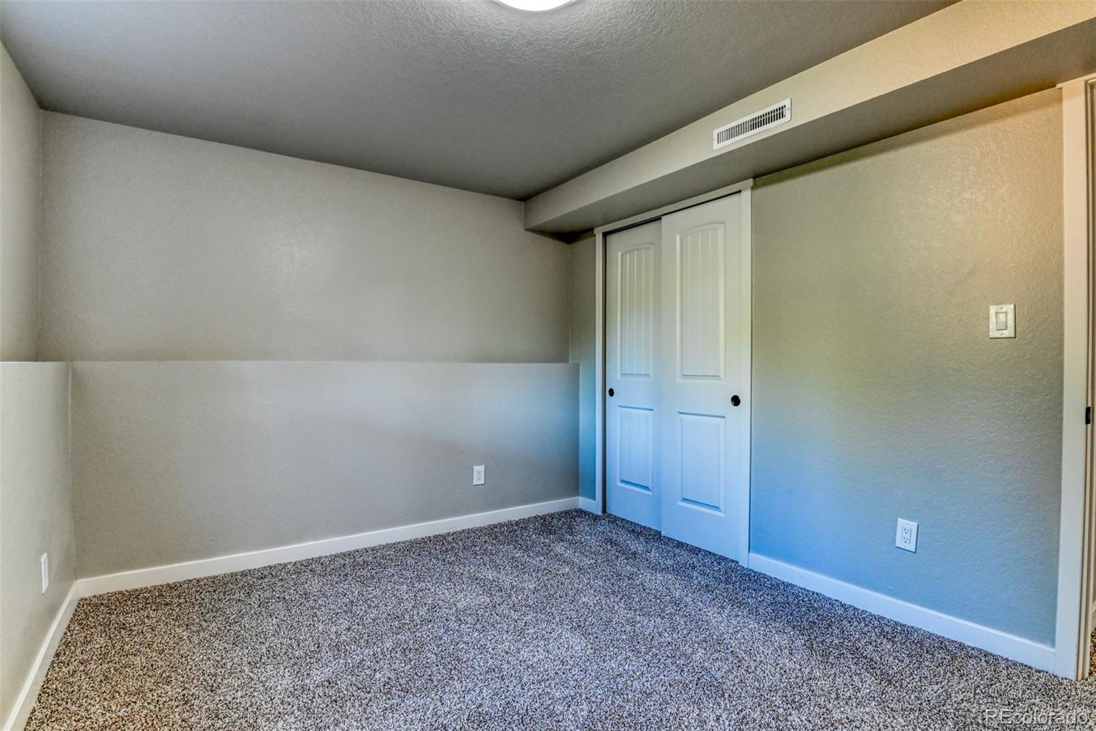 MLS Image #31 for 4735 s crimson circle,colorado springs, Colorado