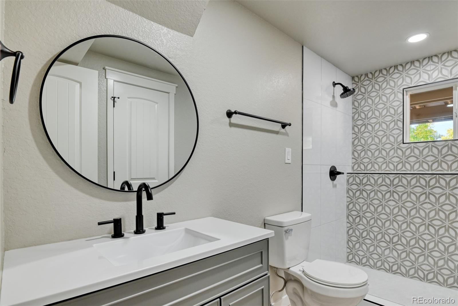 MLS Image #32 for 4735 s crimson circle,colorado springs, Colorado