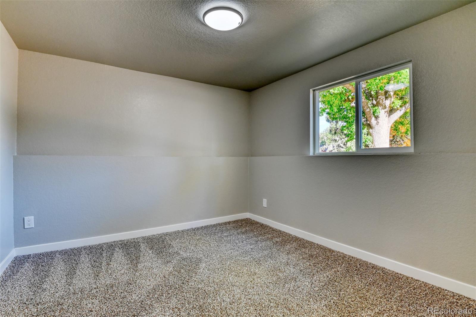 MLS Image #33 for 4735 s crimson circle,colorado springs, Colorado