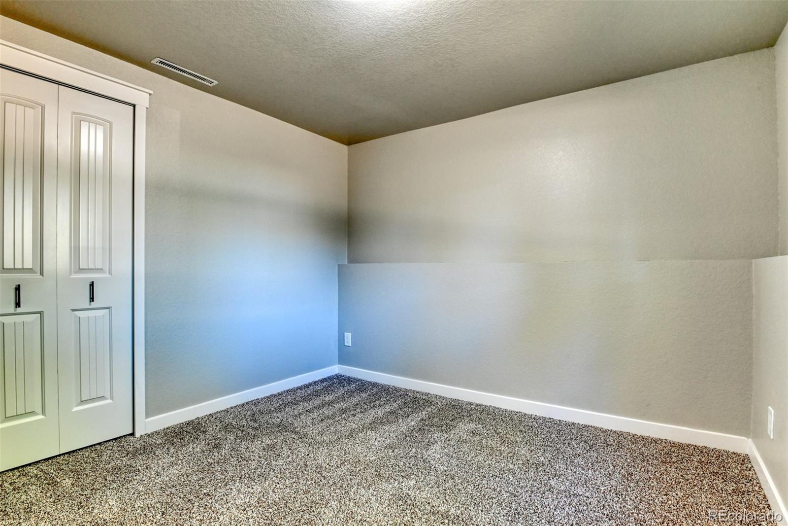 MLS Image #34 for 4735 s crimson circle,colorado springs, Colorado