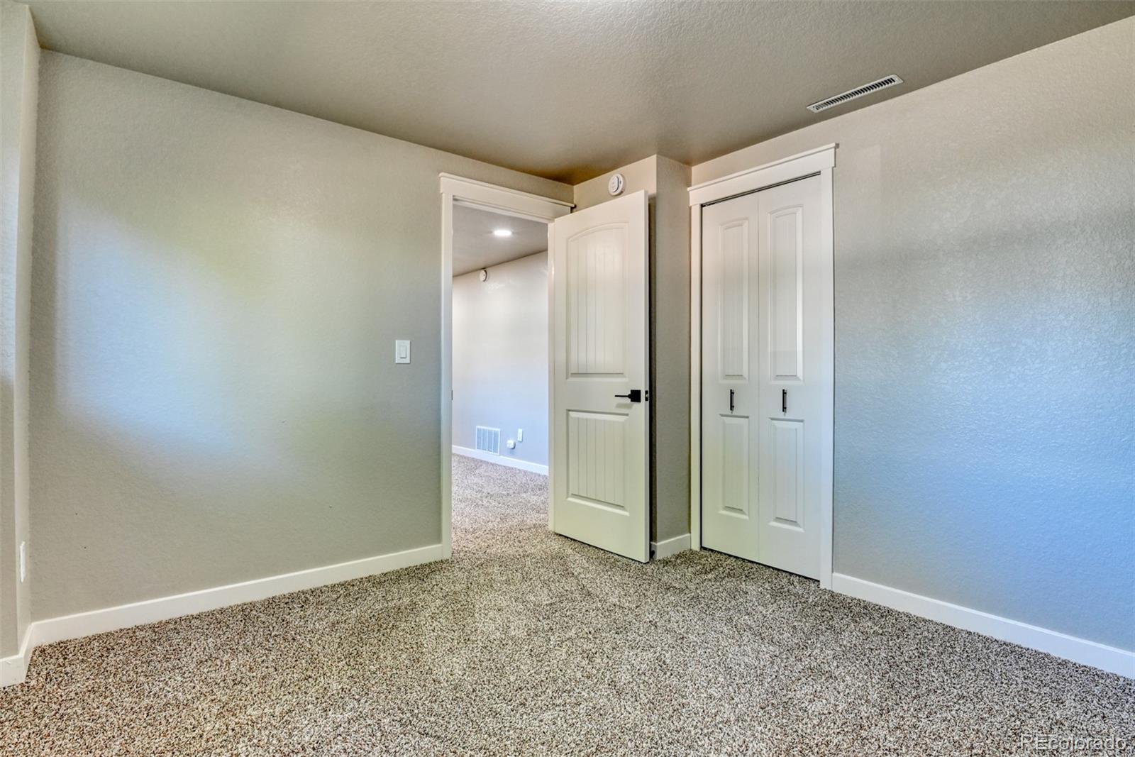 MLS Image #35 for 4735 s crimson circle,colorado springs, Colorado