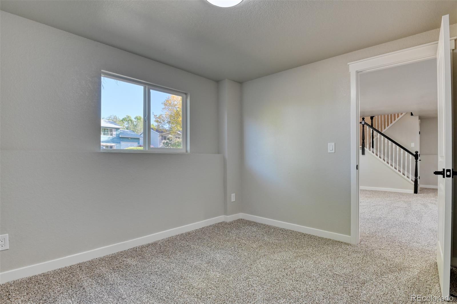 MLS Image #36 for 4735 s crimson circle,colorado springs, Colorado