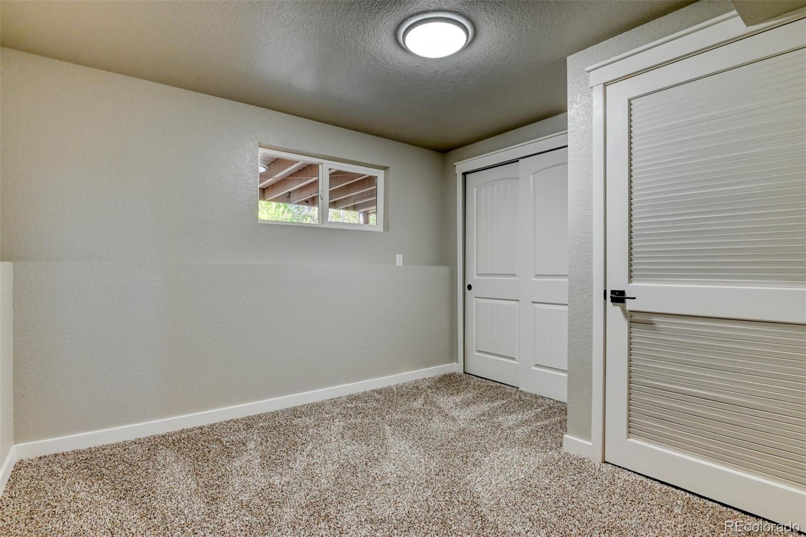 MLS Image #37 for 4735 s crimson circle,colorado springs, Colorado