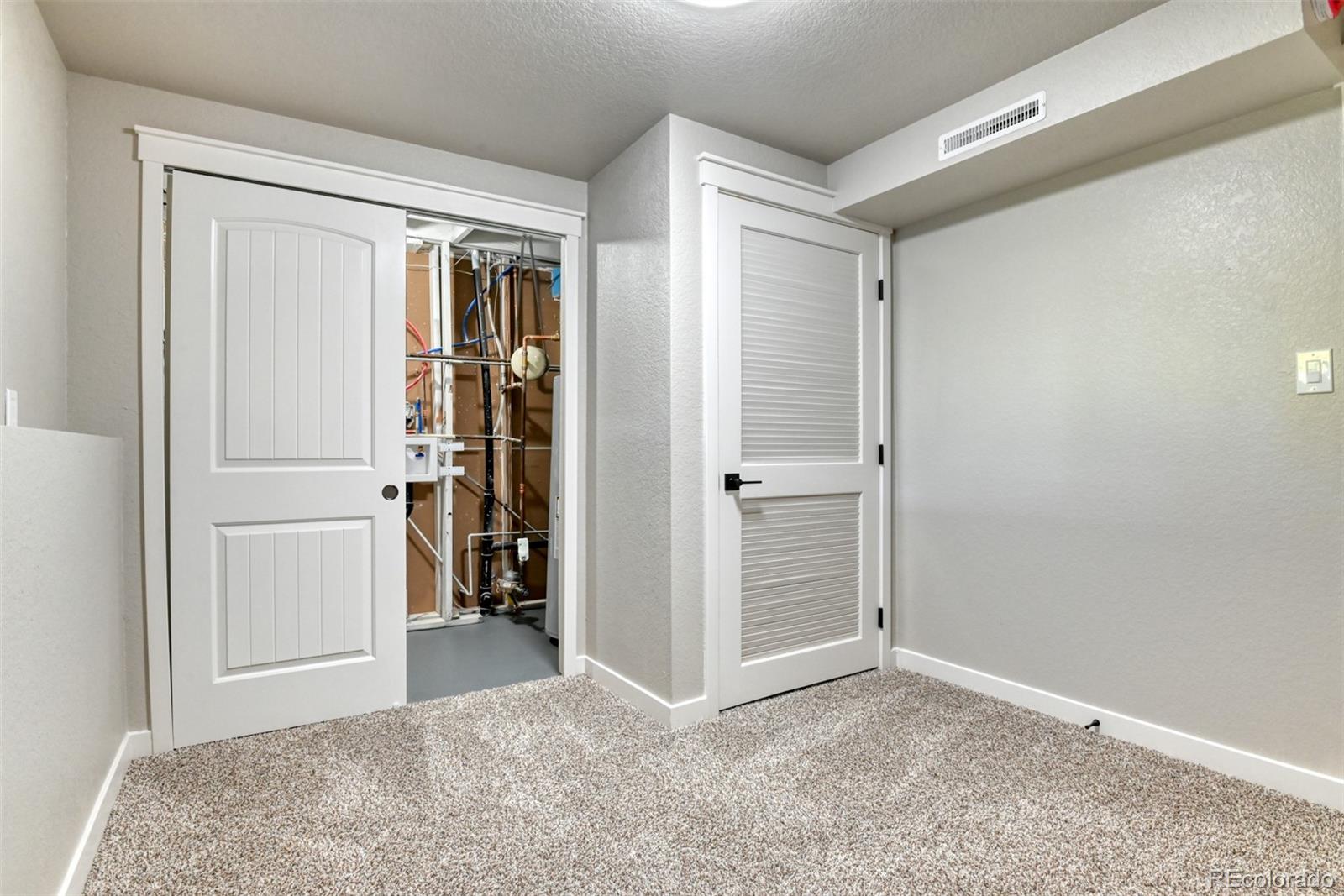 MLS Image #38 for 4735 s crimson circle,colorado springs, Colorado