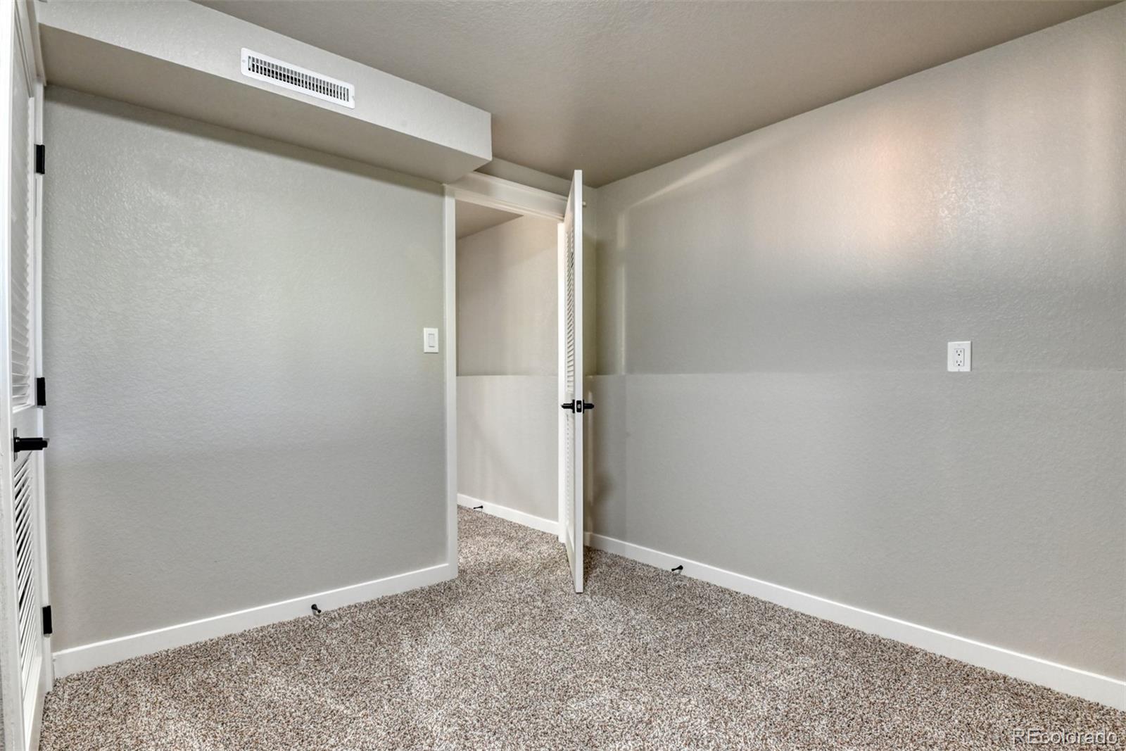 MLS Image #39 for 4735 s crimson circle,colorado springs, Colorado