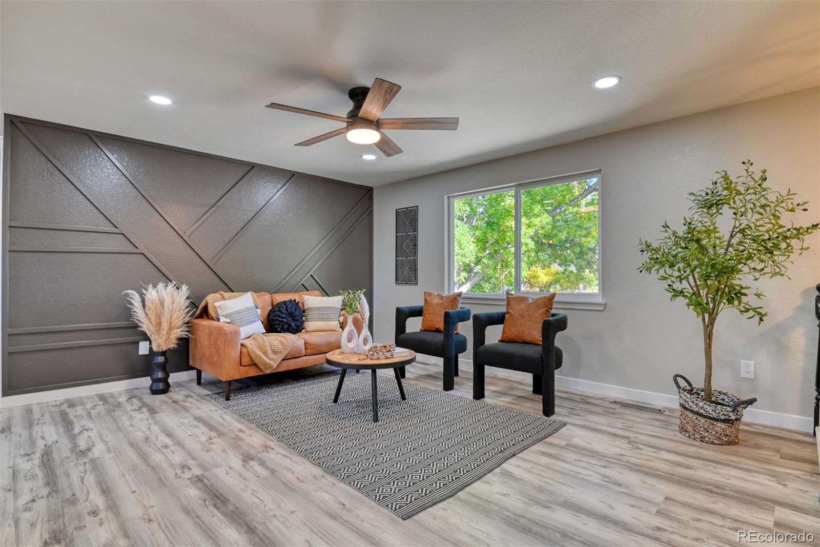 MLS Image #4 for 4735 s crimson circle,colorado springs, Colorado
