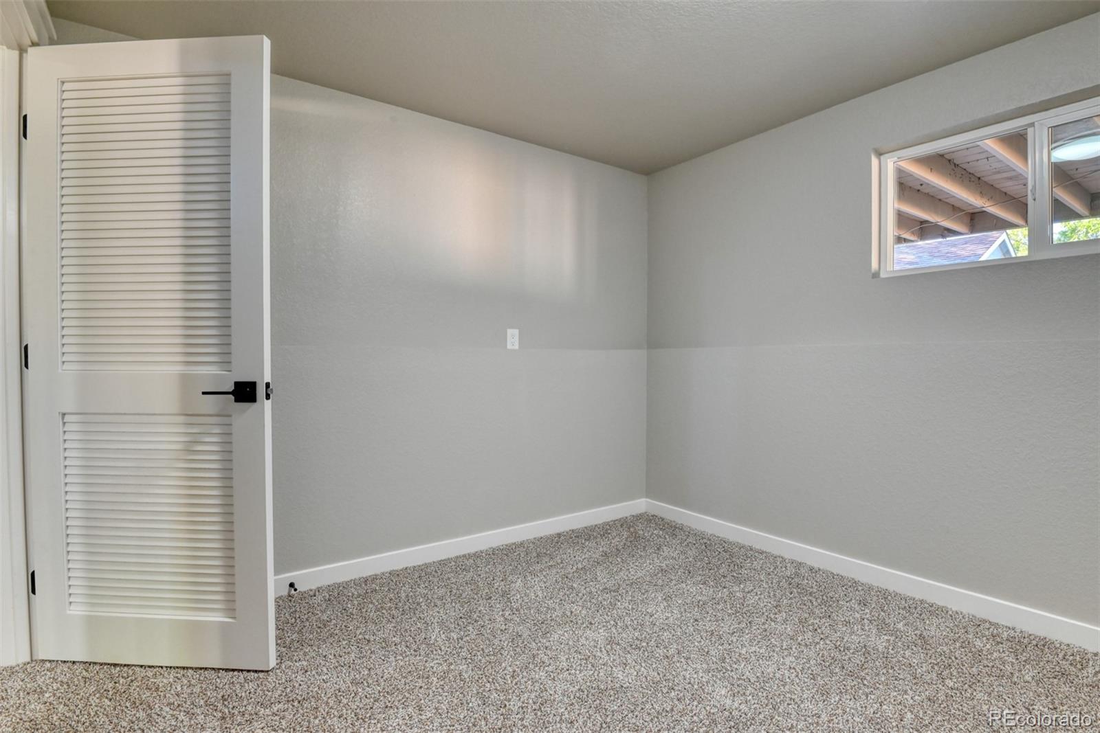 MLS Image #41 for 4735 s crimson circle,colorado springs, Colorado