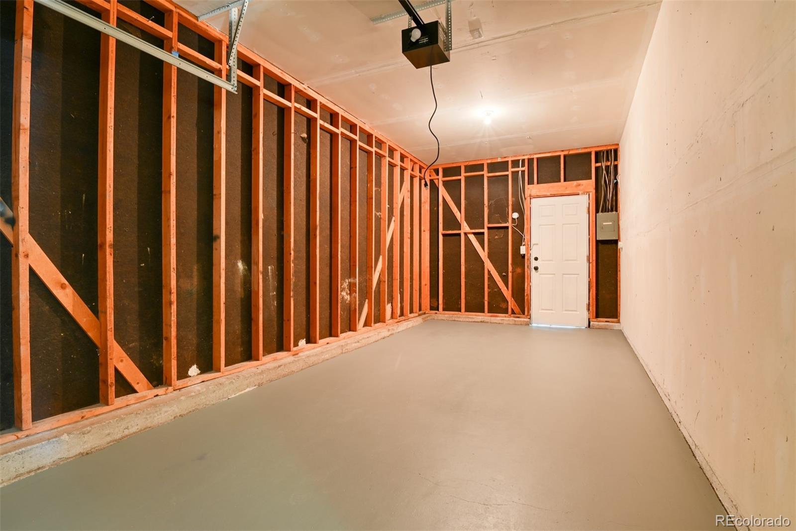 MLS Image #42 for 4735 s crimson circle,colorado springs, Colorado