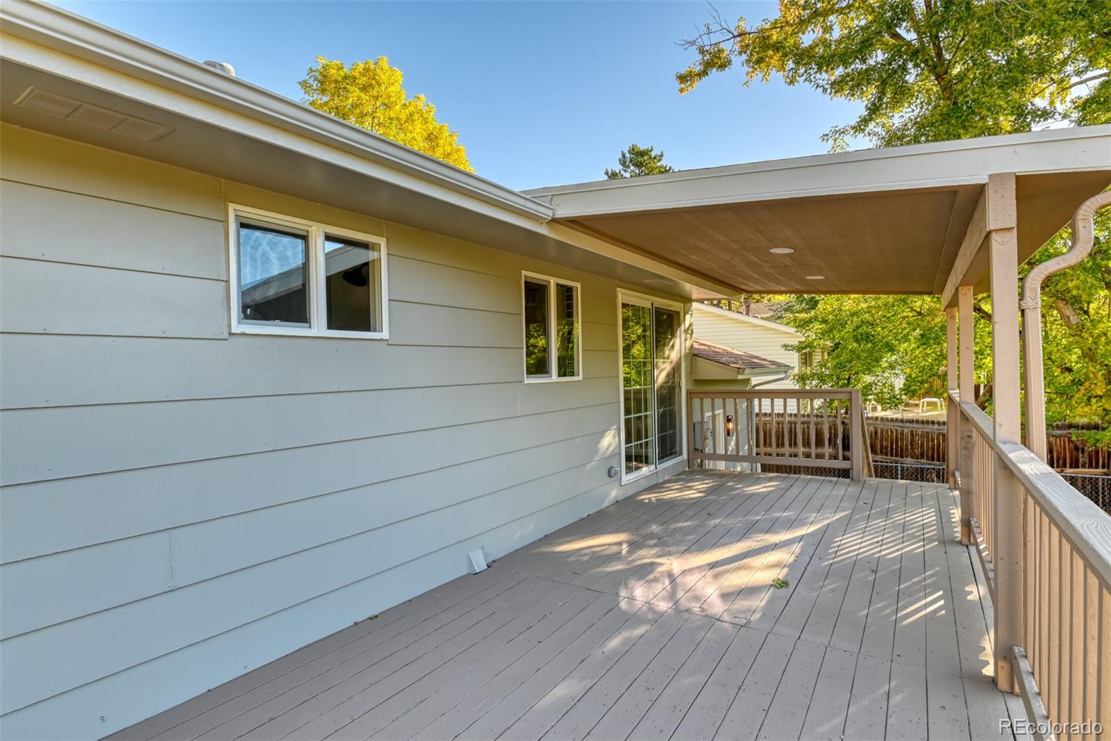 MLS Image #48 for 4735 s crimson circle,colorado springs, Colorado