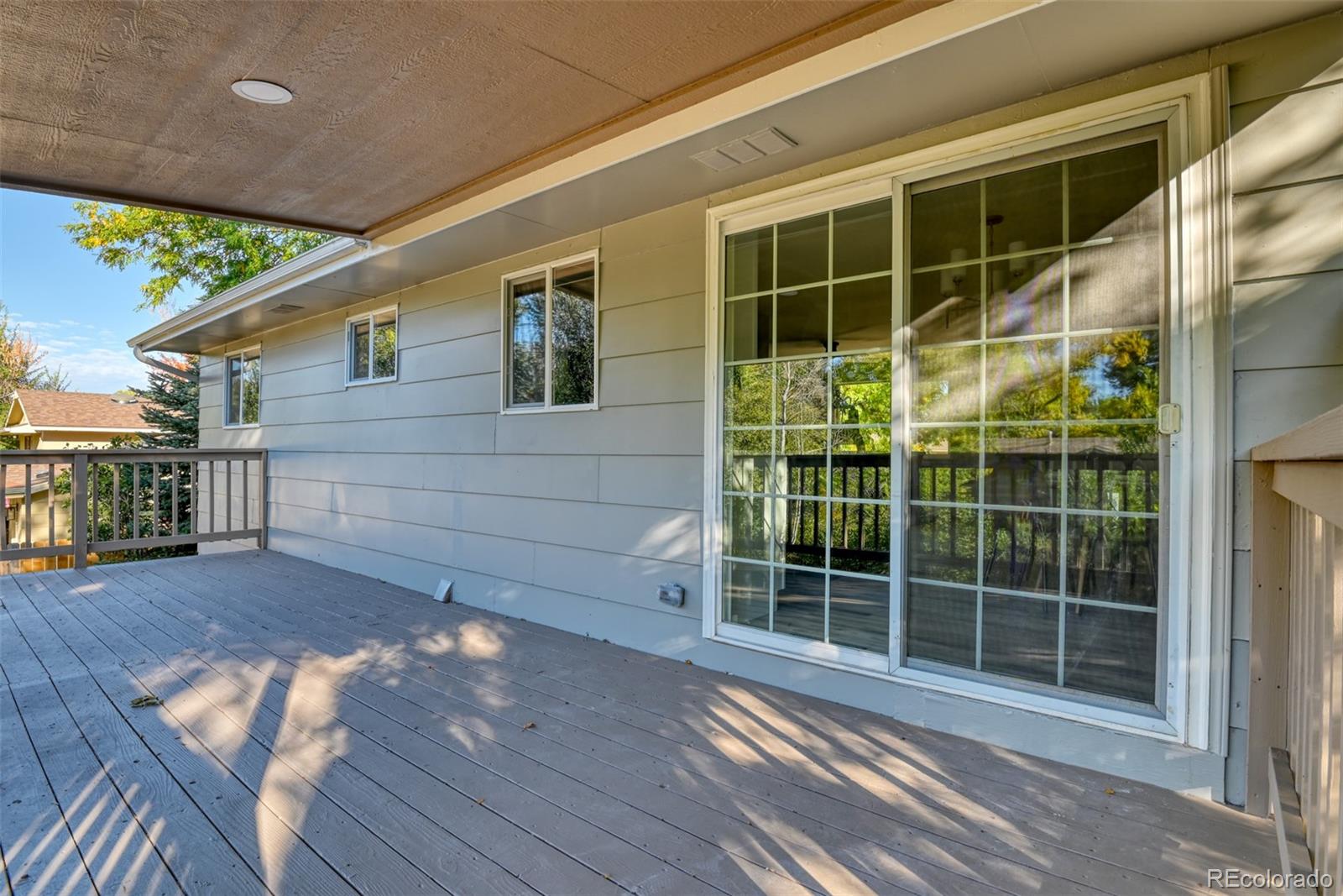 MLS Image #49 for 4735 s crimson circle,colorado springs, Colorado