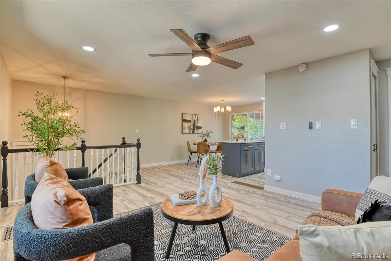 MLS Image #6 for 4735 s crimson circle,colorado springs, Colorado