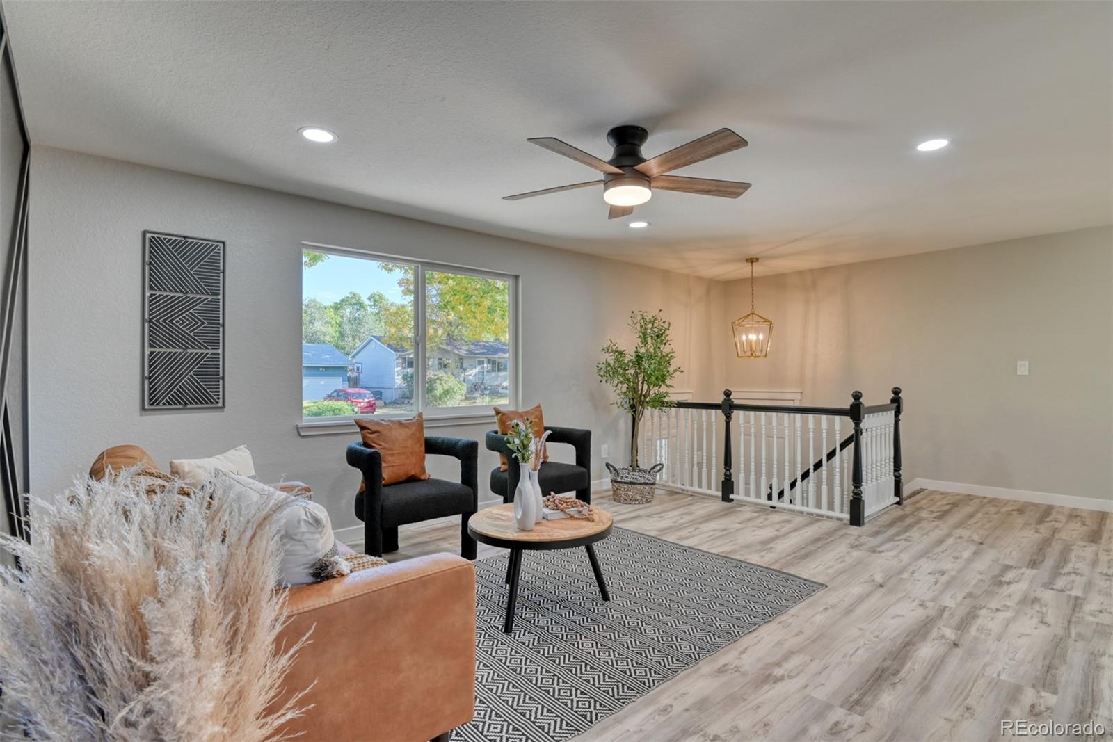 MLS Image #7 for 4735 s crimson circle,colorado springs, Colorado