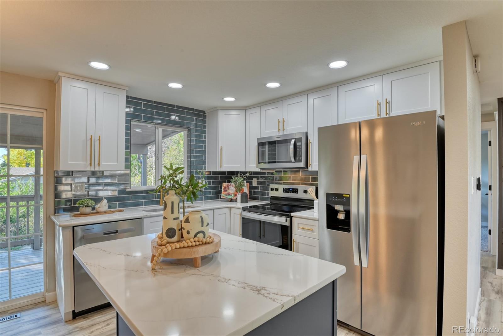 MLS Image #8 for 4735 s crimson circle,colorado springs, Colorado