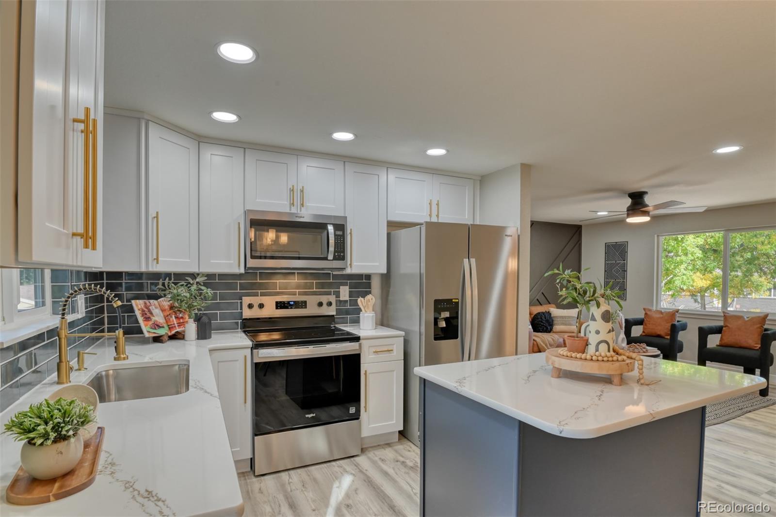 MLS Image #9 for 4735 s crimson circle,colorado springs, Colorado