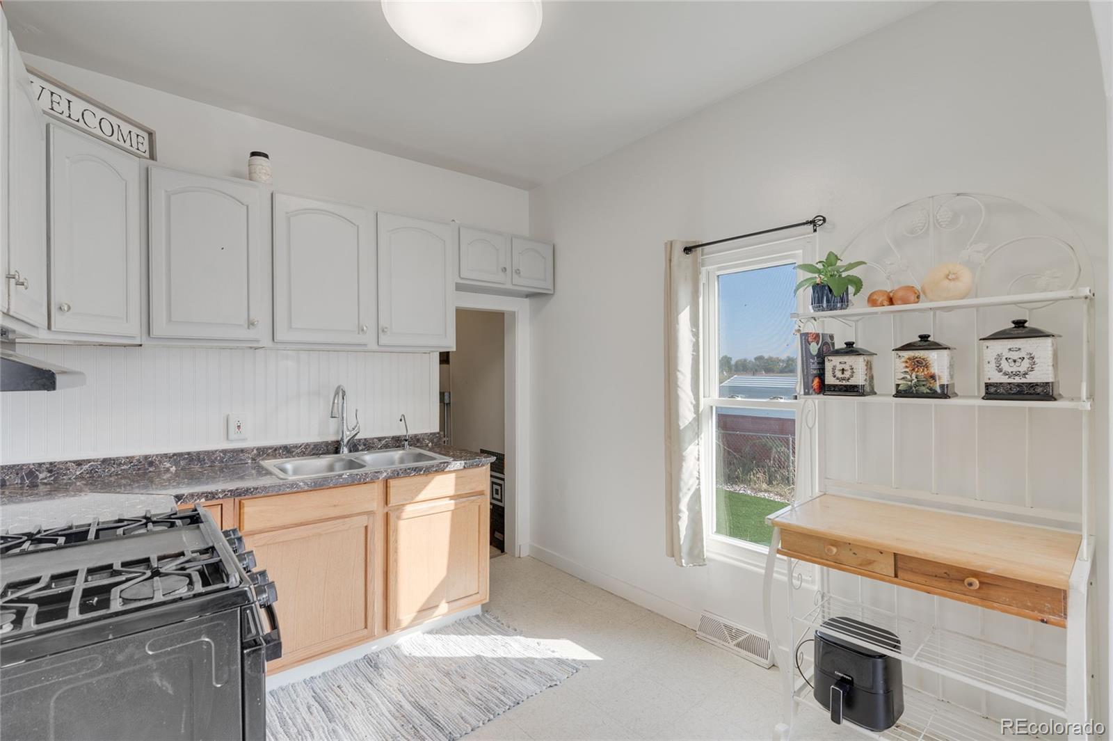 MLS Image #10 for 1984  caroline avenue,fort lupton, Colorado