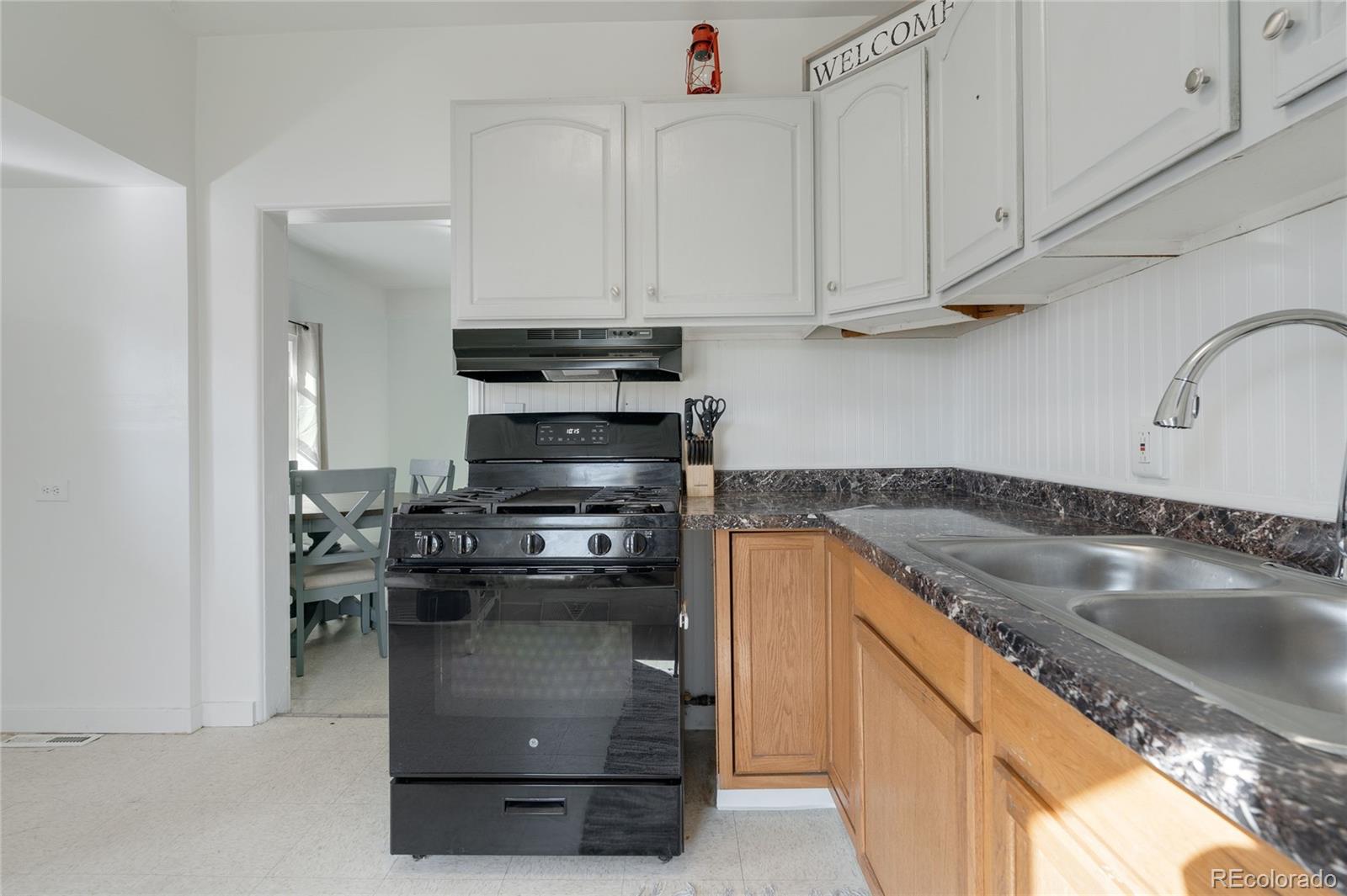 MLS Image #11 for 1984  caroline avenue,fort lupton, Colorado