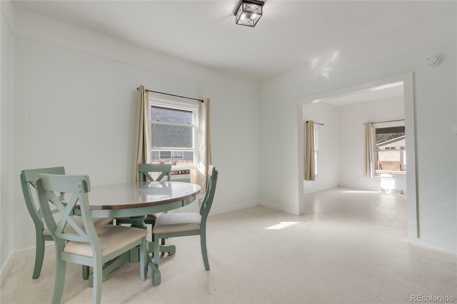 MLS Image #13 for 1984  caroline avenue,fort lupton, Colorado