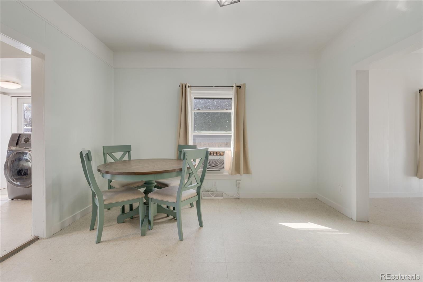 MLS Image #14 for 1984  caroline avenue,fort lupton, Colorado