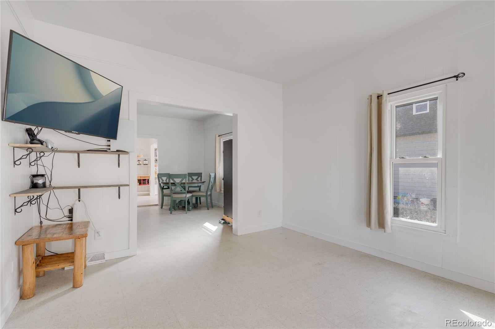MLS Image #15 for 1984  caroline avenue,fort lupton, Colorado