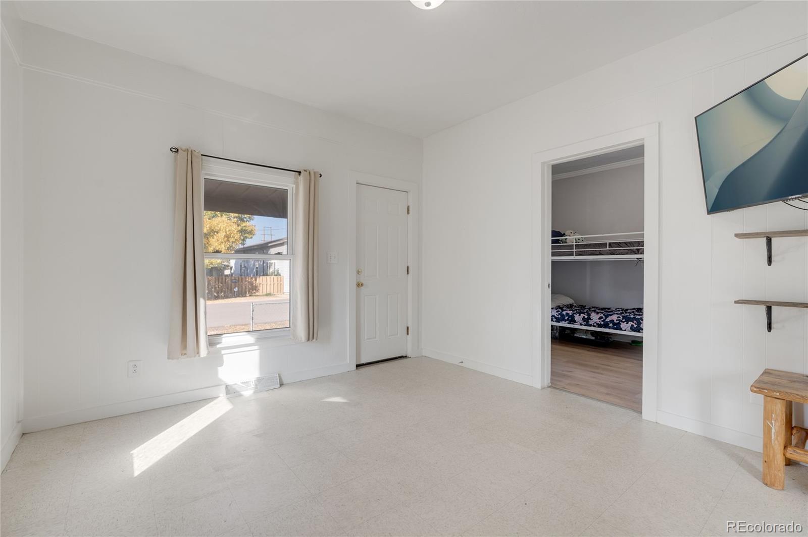 MLS Image #16 for 1984  caroline avenue,fort lupton, Colorado
