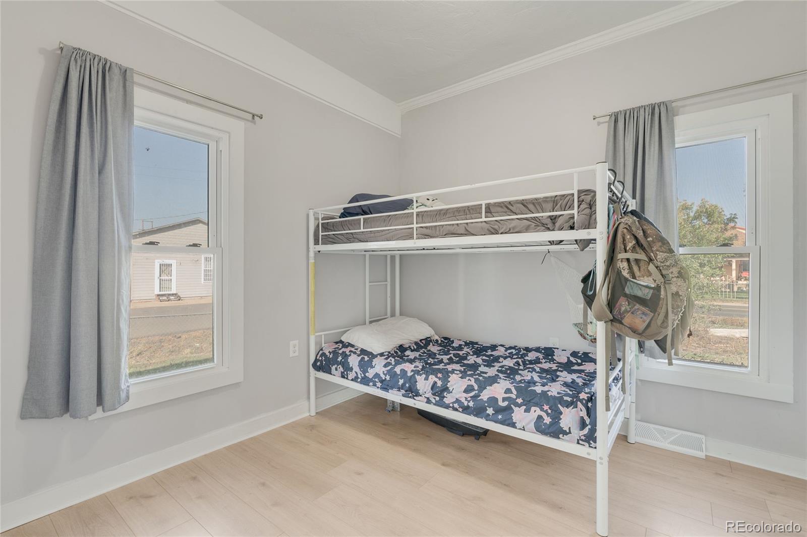 MLS Image #18 for 1984  caroline avenue,fort lupton, Colorado