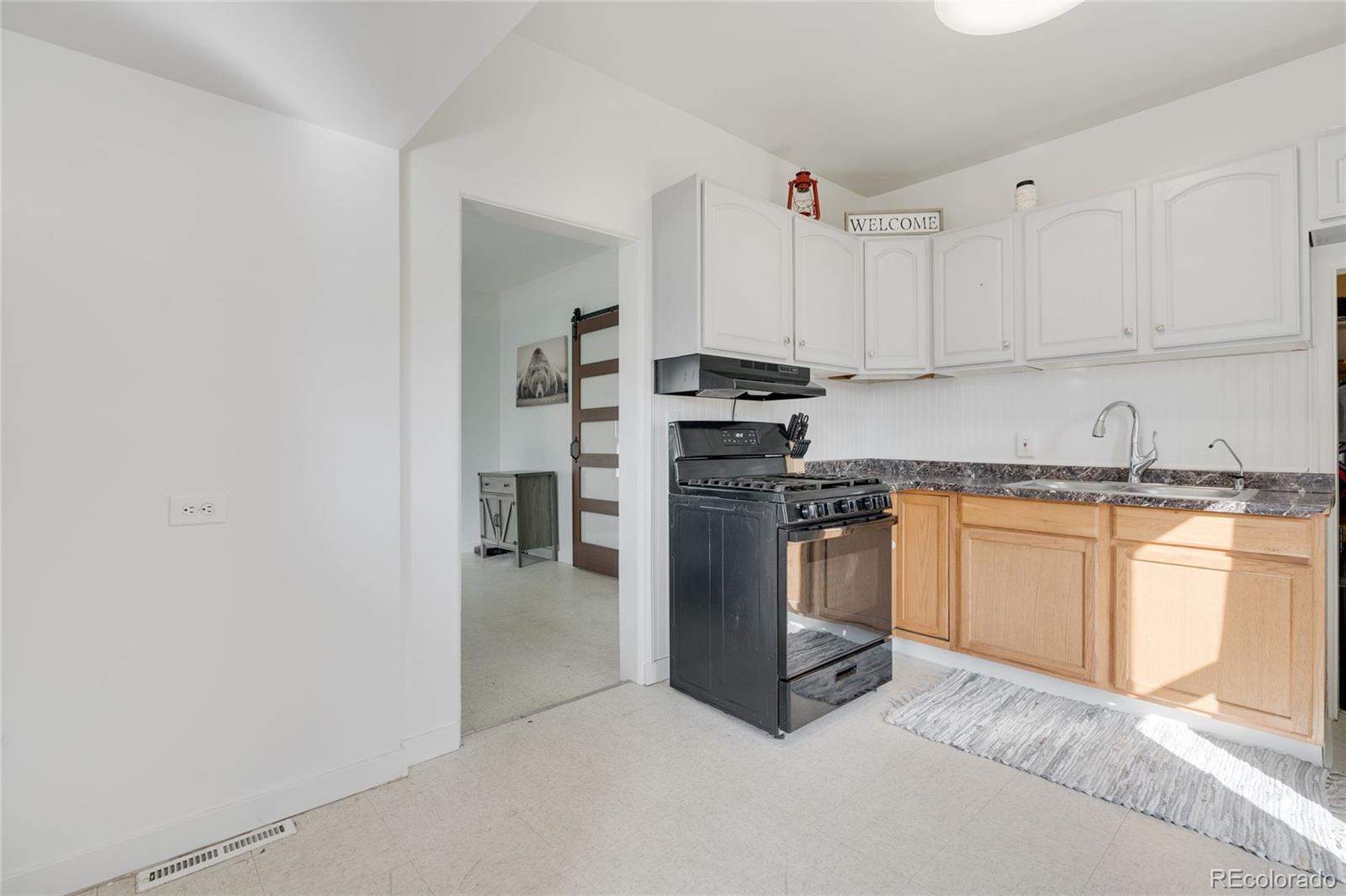 MLS Image #21 for 1984  caroline avenue,fort lupton, Colorado