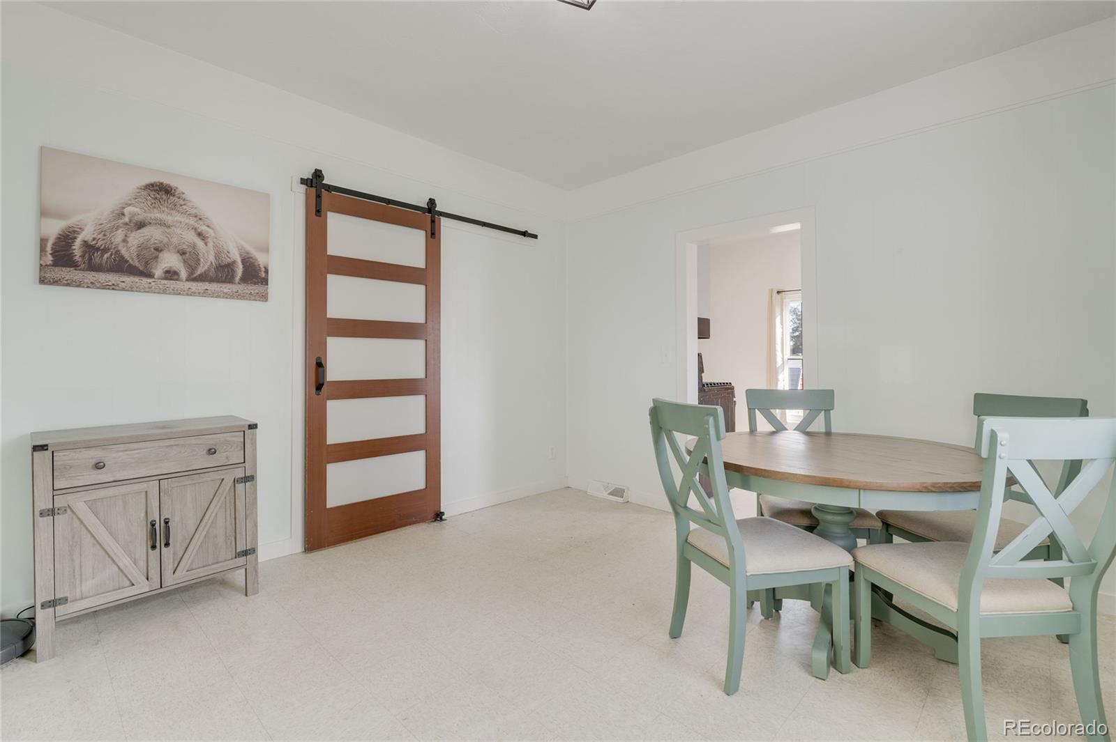 MLS Image #22 for 1984  caroline avenue,fort lupton, Colorado