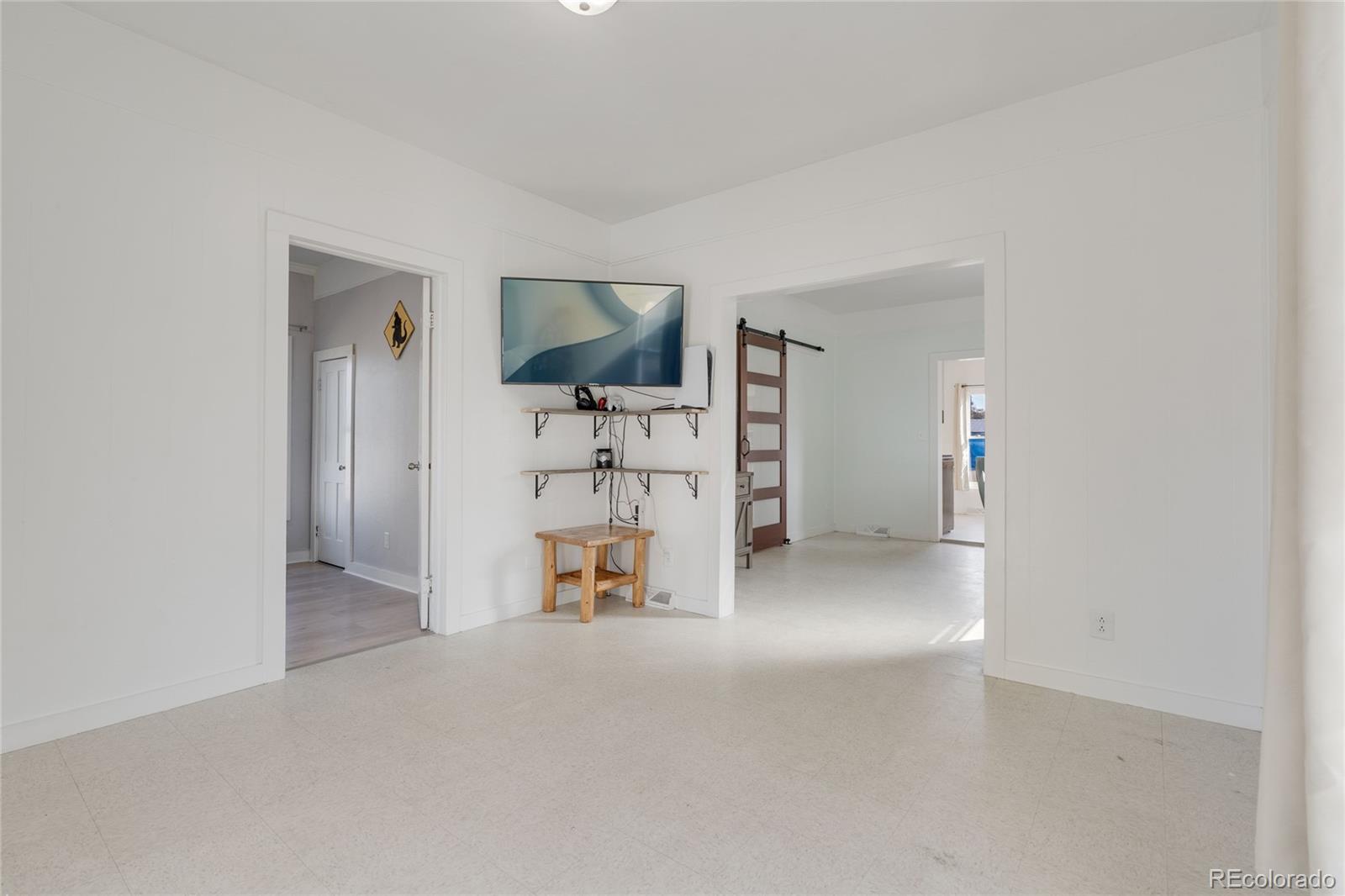 MLS Image #23 for 1984  caroline avenue,fort lupton, Colorado