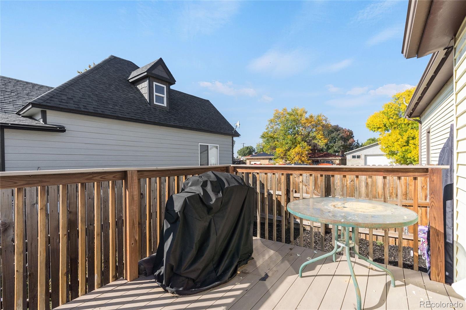 MLS Image #25 for 1984  caroline avenue,fort lupton, Colorado