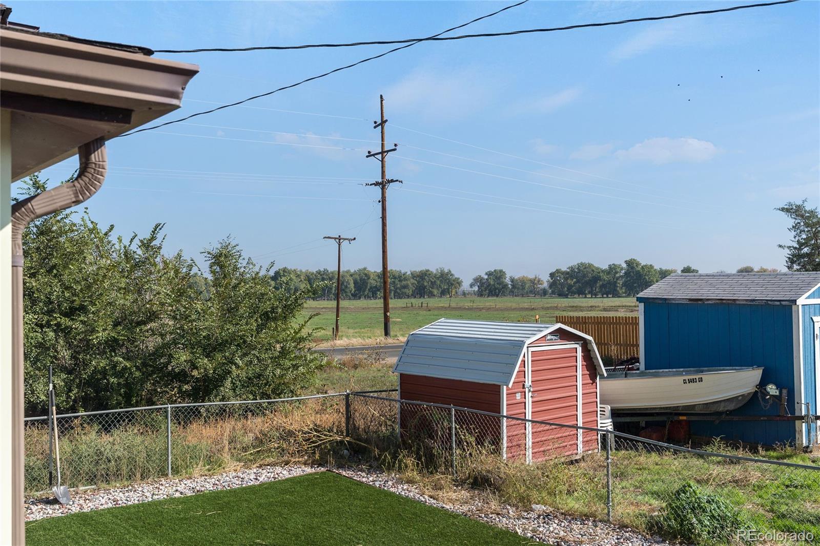 MLS Image #27 for 1984  caroline avenue,fort lupton, Colorado