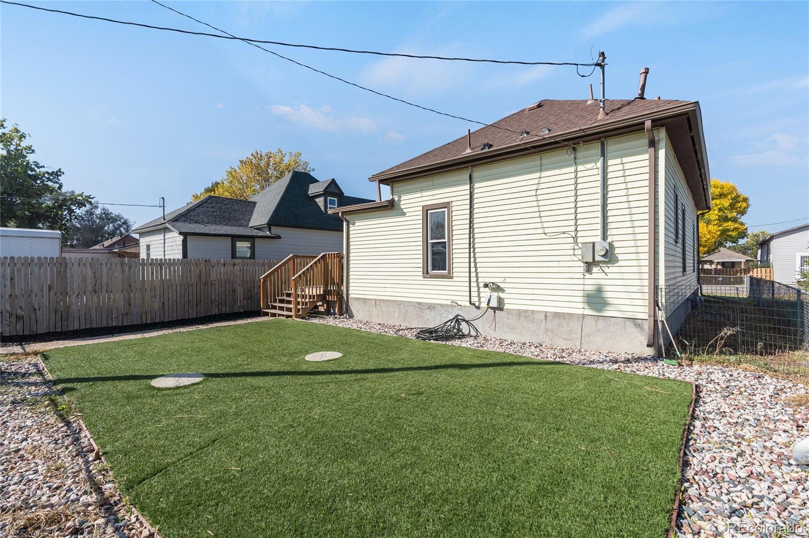 MLS Image #29 for 1984  caroline avenue,fort lupton, Colorado