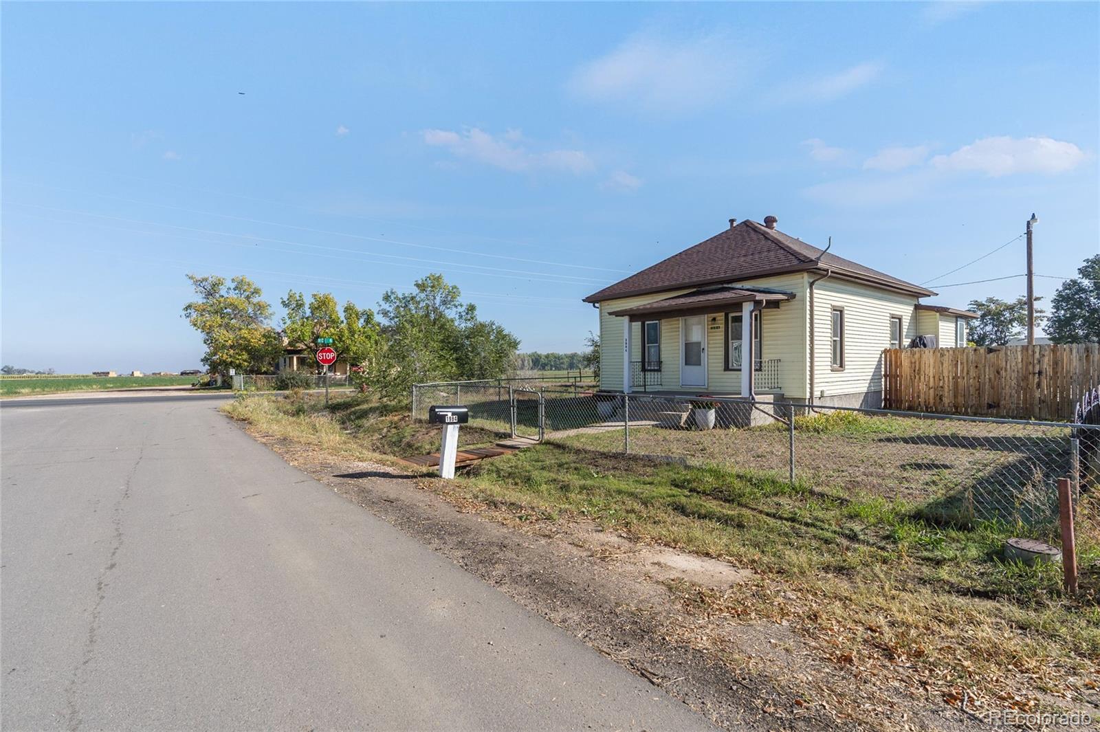 MLS Image #3 for 1984  caroline avenue,fort lupton, Colorado