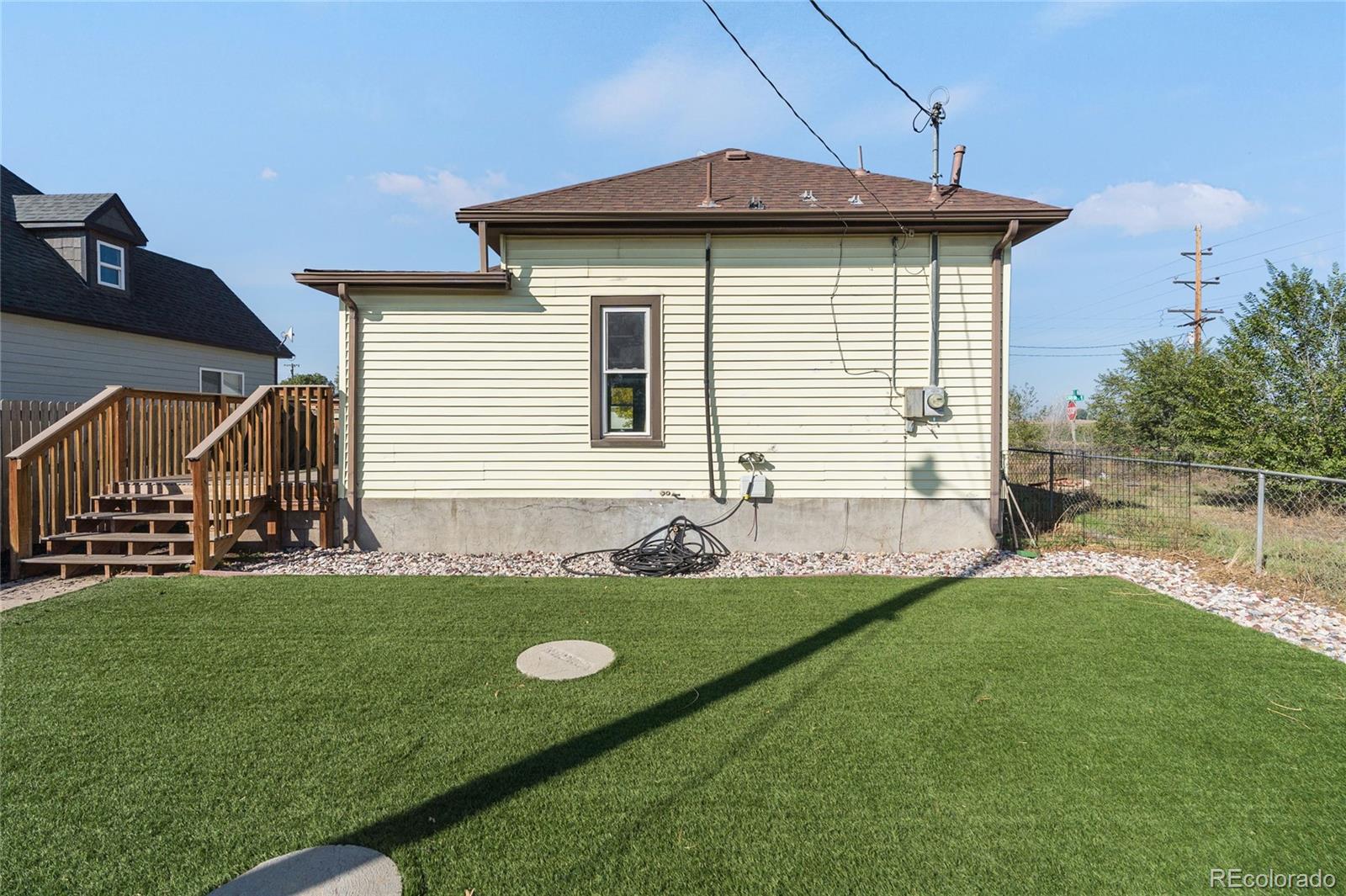 MLS Image #30 for 1984  caroline avenue,fort lupton, Colorado