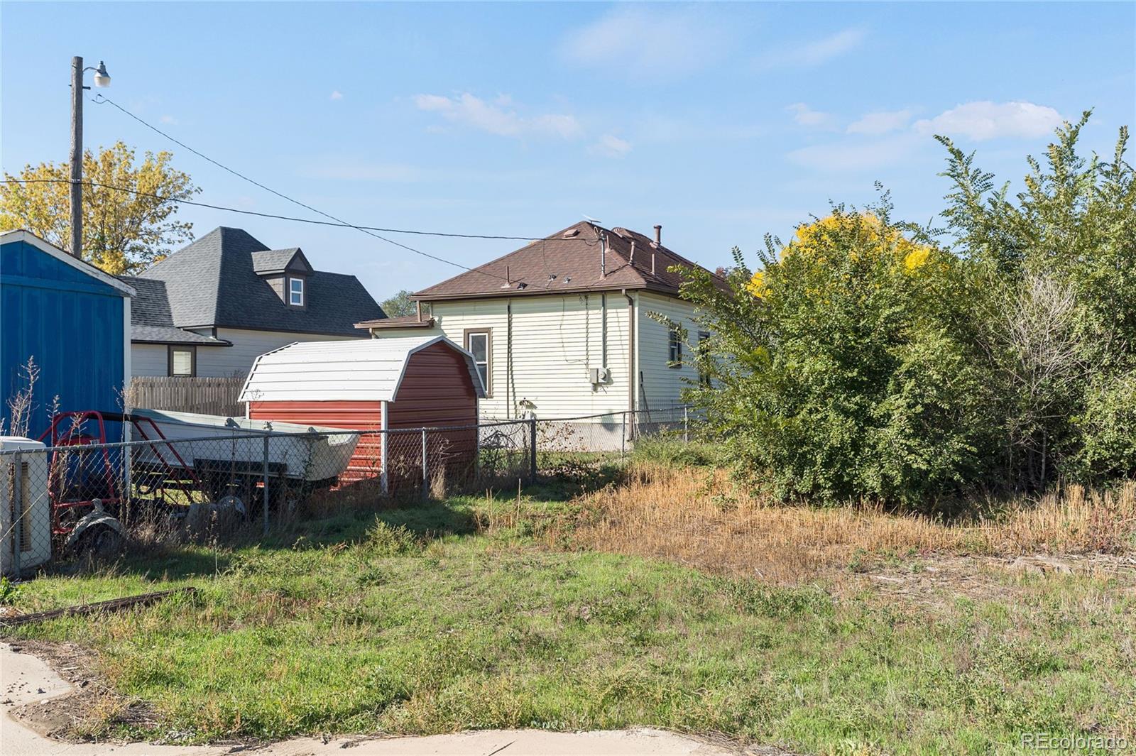 MLS Image #31 for 1984  caroline avenue,fort lupton, Colorado