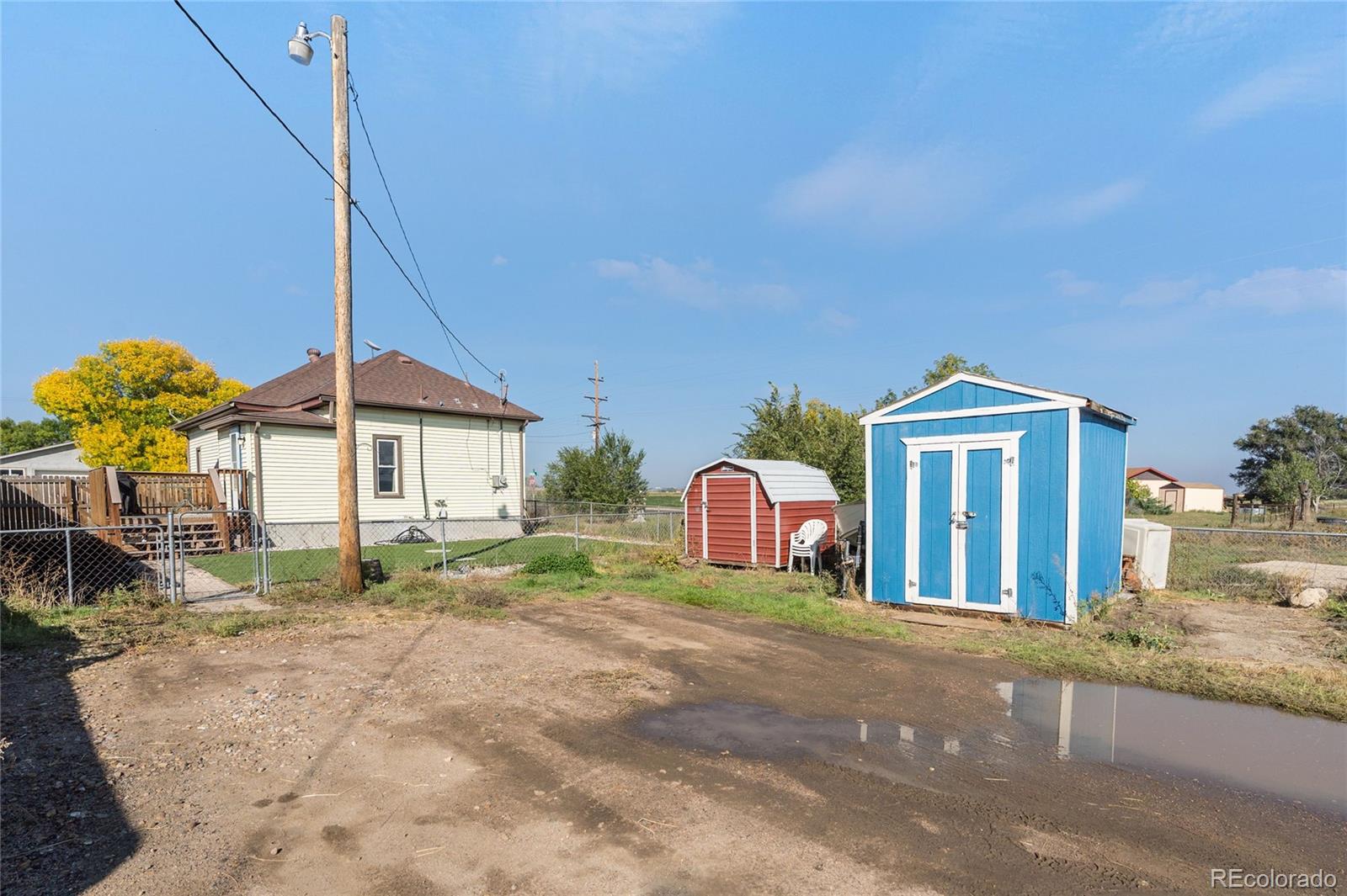 MLS Image #32 for 1984  caroline avenue,fort lupton, Colorado