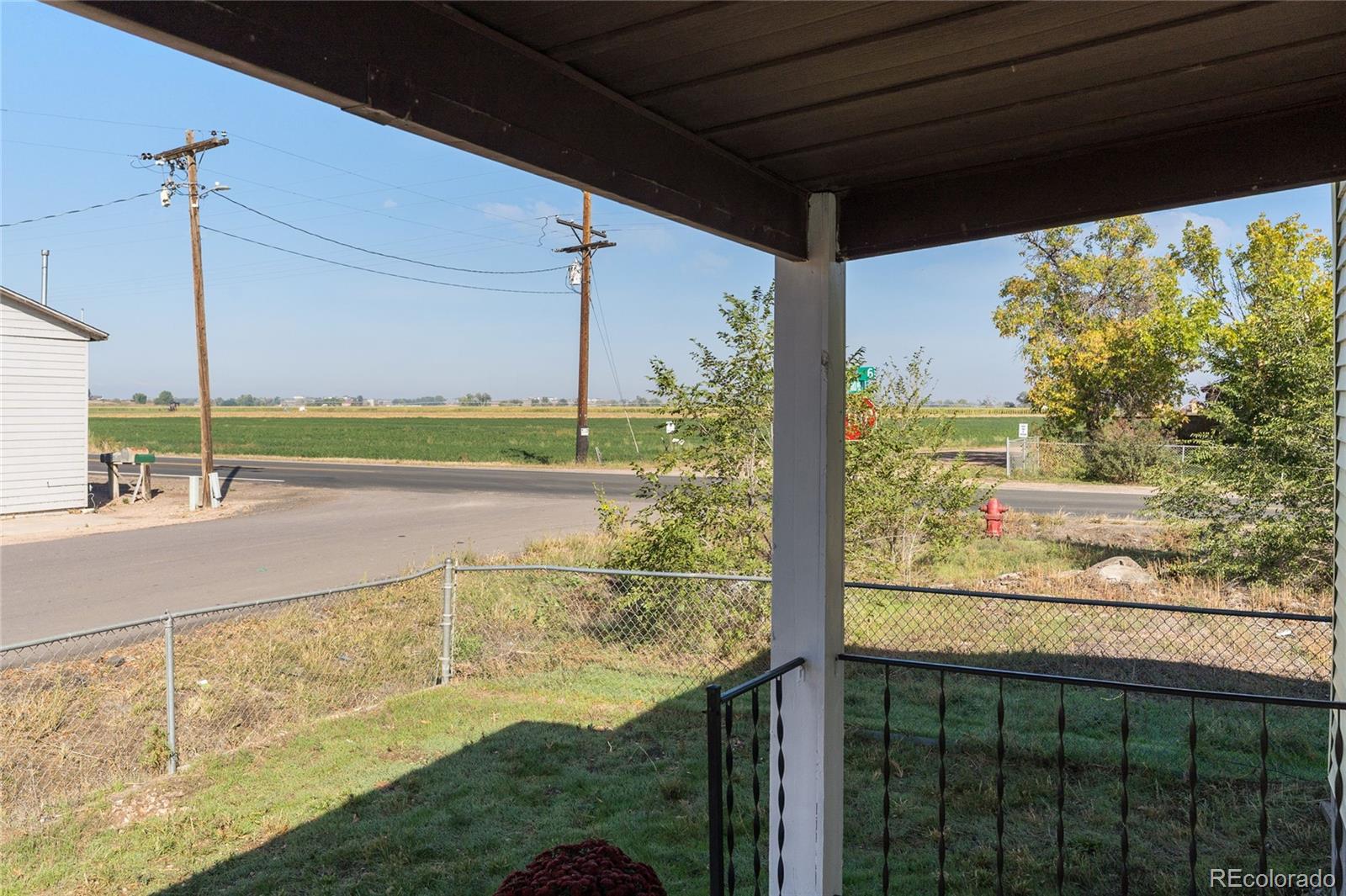 MLS Image #6 for 1984  caroline avenue,fort lupton, Colorado